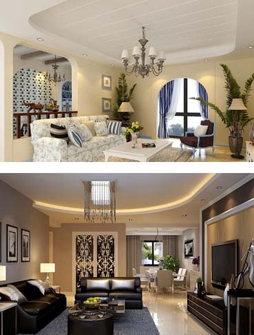 ����̄�(w��)���I(y��)�W(xu��)����Ʒ