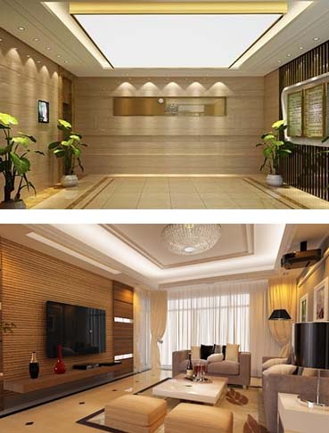 ����̄�(w��)���I(y��)�W(xu��)����Ʒ