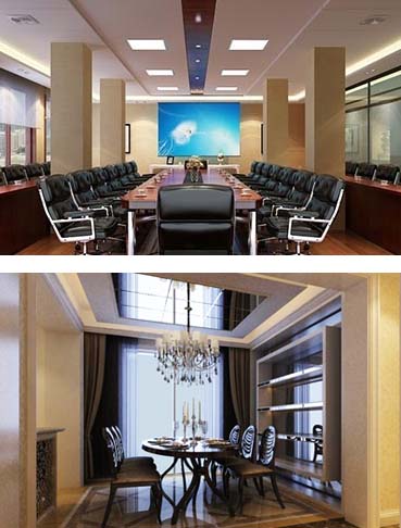 ����̄�(w��)���I(y��)�W(xu��)����Ʒ